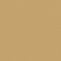 PRESALE Threads of Grace Dots Gold Yardage by Kassidy Grace for Riley Blake Designs | C16826-GOLD