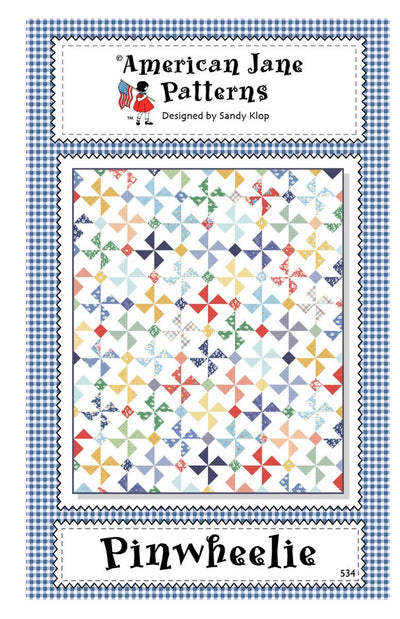 Quilt Patterns – Stitches N Giggles