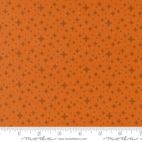 PRESALE Popcorn Longhorn  Yardage by Elizabeth Hartman for Moda Fabrics | 51284 26