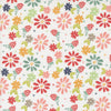 PRESALE Raspberry Summer Spring Berries Cloud Yardage by Sherri & Chelsi for Moda Fabrics | 37690 11