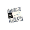 Winterglow Charm Pack by Ruby Star Society for Moda Fabrics |RS5105PP