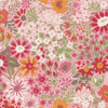 PRESALE Sunday Brunch Dutch Bellini Yardage by BasicGrey for Moda Fabrics | 30750 15