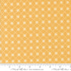 Portofino Cobblestones Golden Wheat Yardage by Fig Tree & Co for Moda Fabrics | 35396 12