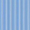 PRESALE Penelope Stripes Blue Yardage by My Mind's Eye for Riley Blake Designs |  C16645-BLUE