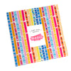 Washi Plus Layer Cake 10" by Rashida Coleman Hale for Ruby Star Society | RS1090LC
