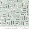 Main Street Sky Street Signs Yardage by Sweetwater for Moda Fabrics | 55643 22