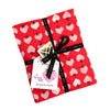 PRESALE Strawberry Fat Quarter Bundle by Kimberly Kight for Ruby Star Society | 20 Precut Fat Quarters | RS3084FQ