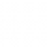 American Jane Pindots White on White by American Jane for Riley Blake Designs | C845-WHITE
