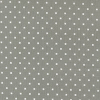 A Cat Named Stitch Cosmo Dot Tabby Yardage by Camille Roskelley for Moda Fabrics | 55345 16