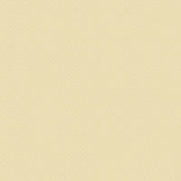 American Jane Pindots Sand by American Jane for Riley Blake Designs | C840-SAND