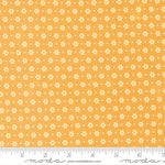 Bountiful Blooms Golden Daisy Yardage by Sherri & Chelsi for Moda Fabrics |37664 12