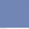 American Jane Pindots Blue by American Jane for Riley Blake Designs | C840-BLUE