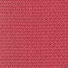 PRESALE Buon Natale Evergreen Pomegranate Yardage by Fig Tree & Co for Moda Fabrics | 35406 14