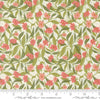 Woodland Wonder Make It Pretty Cloud Yardage by Gingiber for Moda Fabrics | 48393 11