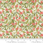 Woodland Wonder Make It Pretty Cloud Yardage by Gingiber for Moda Fabrics | 48393 11