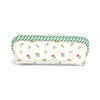 Pouch Panels Memories Pouch Panel by Minki Kim for Riley Blake Designs | Panel Size 35 1/2" x 43 1/2" | P17061-PANEL
