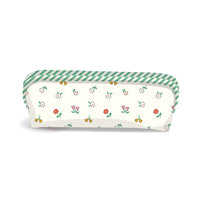 Pouch Panels Memories Pouch Panel by Minki Kim for Riley Blake Designs | Panel Size 35 1/2" x 43 1/2" | P17061-PANEL