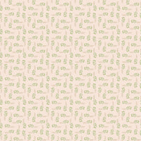 PRESALE Farmers Daughter Tractors Background Thyme Yardage by Lori Holt of Bee in My Bonnet | C17184-THYME