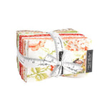 Jelly and Jam Fat Eighth Bundle by Fig Tree for Moda Fabrics | 20490F8 |40 Fat Eighths In Stock Shipping Now