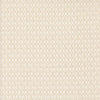 PRESALE Buon Natale Snowflake Yardage by Fig Tree & Co for Moda Fabrics | 35406 11