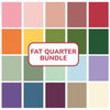 POParazzi New Colors Custom Fat Quarter Bundle by RBD Designers for Riley Blake Designs | 20 Fat Quarters