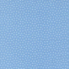 PRESALE Blueprint Starlight Barbor Yardage by Camille Roskelley for Moda Fabrics | 55337 12