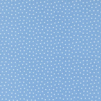 PRESALE Blueprint Starlight Barbor Yardage by Camille Roskelley for Moda Fabrics | 55337 12