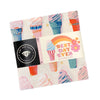 Best Day Ever Charm Pack 5" by Melody Miller for Ruby Star Society | RS0102PP