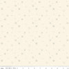 Hush Hush 5 All Boxed In Yardage by Sandy Gervais for Riley Blake Designs | C16955-BOXED