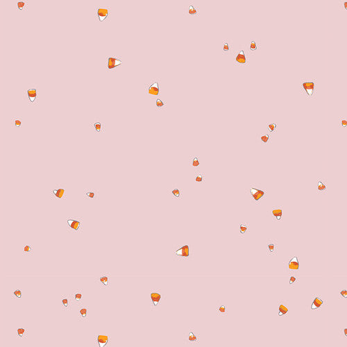 PRESALE Enshadow Sweet Hex Yardage by Katarina Roccella for Art Gallery Fabrics | ENW-49410