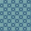 Americana Parade Dark Denim Yardage by Lori Holt of Bee in My Bonnet for | 5 Yard Backing | C16085-DKDENIM