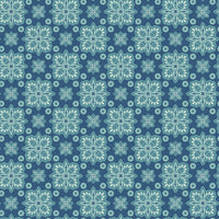 Americana Parade Dark Denim Yardage by Lori Holt of Bee in My Bonnet for | 5 Yard Backing | C16085-DKDENIM