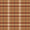 Plaid-Venture Club Fisher Nutmeg Yardage by The RBD Designers for Riley Blake Designs |  C17045-NUTMEG