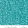 Sunday Brunch Souffle Mint Tea Yardage by BasicGrey for Moda Fabrics | 30755 19