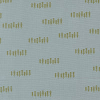 PRESALE Chilly The Forest Storm Yardage by Sweetwater for Moda Fabrics | 55713 25