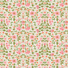 Liberty Craft Garden Tapestry Trail A Yardage by Liberty Fabrics for Riley Blake Designs | 01667457A