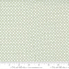 Nantucket Summer Sail Cream Grass  Yardage by Camille Roskelley for Moda Fabrics | 55265 26