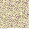 Postcard from the Highlands Marsh Orchids A by Liberty Fabrics for Riley Blake Designs | 01667366A