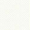Mary Catherine Petals Cloud Yardage by Amy Smart for Riley Blake Designs | C16707-CLOUD