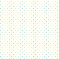 Mary Catherine Petals Cloud Yardage by Amy Smart for Riley Blake Designs | C16707-CLOUD