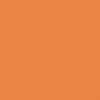 American Jane Pindots Orange by American Jane for Riley Blake Designs | C840-ORANGE