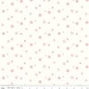 Hush Hush 5 Love & Friendship Yardage by Amy Smart for Riley Blake Designs | C16943-LOVE