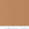 Eyelet Sienna by Fig Tree & Co for Moda Fabrics | 20488 111