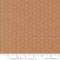 Eyelet Sienna by Fig Tree & Co for Moda Fabrics | 20488 114