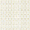 PRESALE Ivy Reese Ditsy Cloud Yardage by Deena Rutter for Riley Blake Designs | C16606-CLOUD