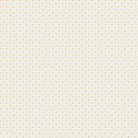 PRESALE Ivy Reese Ditsy Cloud Yardage by Deena Rutter for Riley Blake Designs | C16606-CLOUD