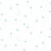 Hush Hush 5 Wish Upon a Star Yardage by Sarah Jane for Riley Blake Designs | C16957-STARS