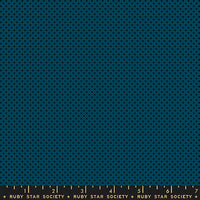 Mystic Fable Mini Dot Galaxy Yardage by Alexia Abegg for Ruby Star Society | RS4102 30