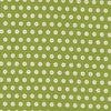 PRESALE Raspberry Summer Dots Fresh Grass Yardage by Sherri & Chelsi for Moda Fabrics | 37692 18