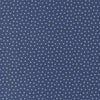 PRESALE Blueprint Starlight Navy Yardage by Camille Roskelley for Moda Fabrics | 55337 16